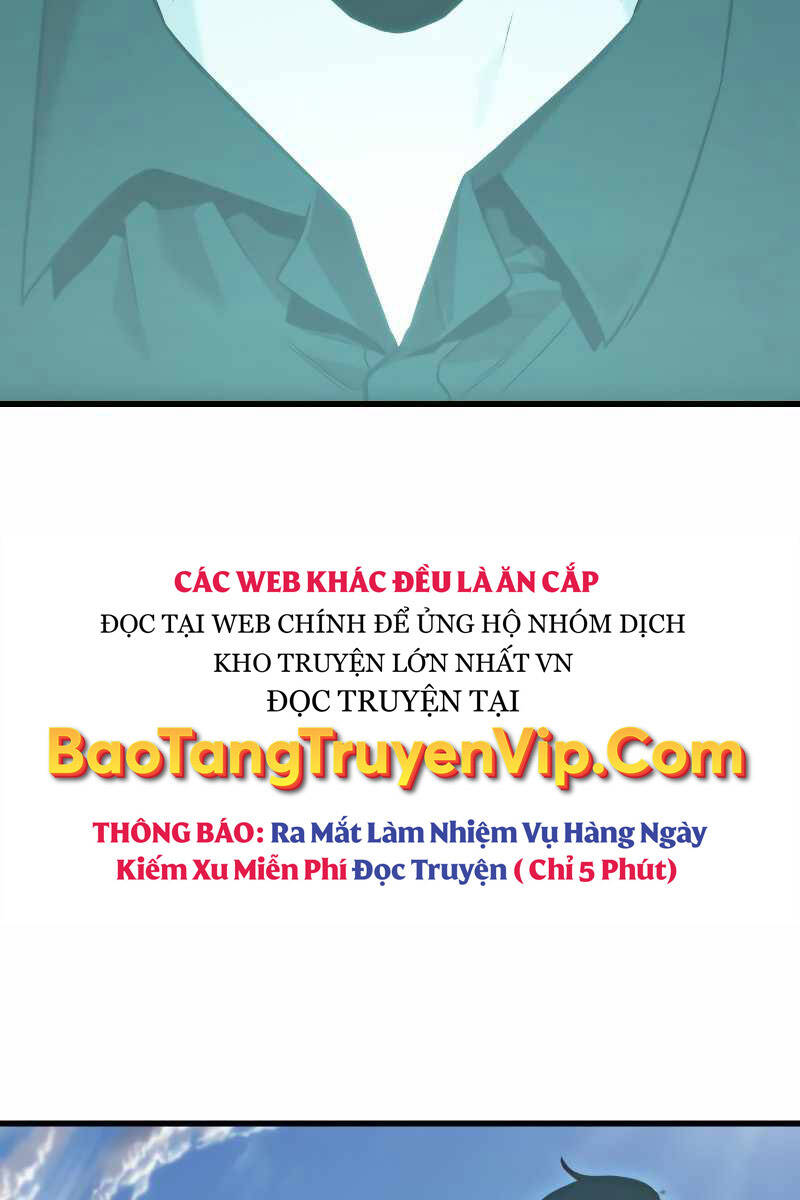 Chương 191 - trang 122