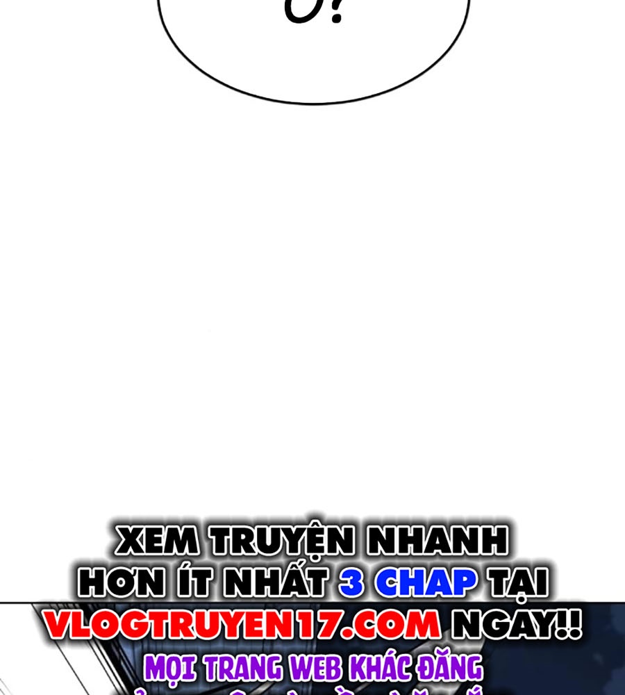 Trang 590