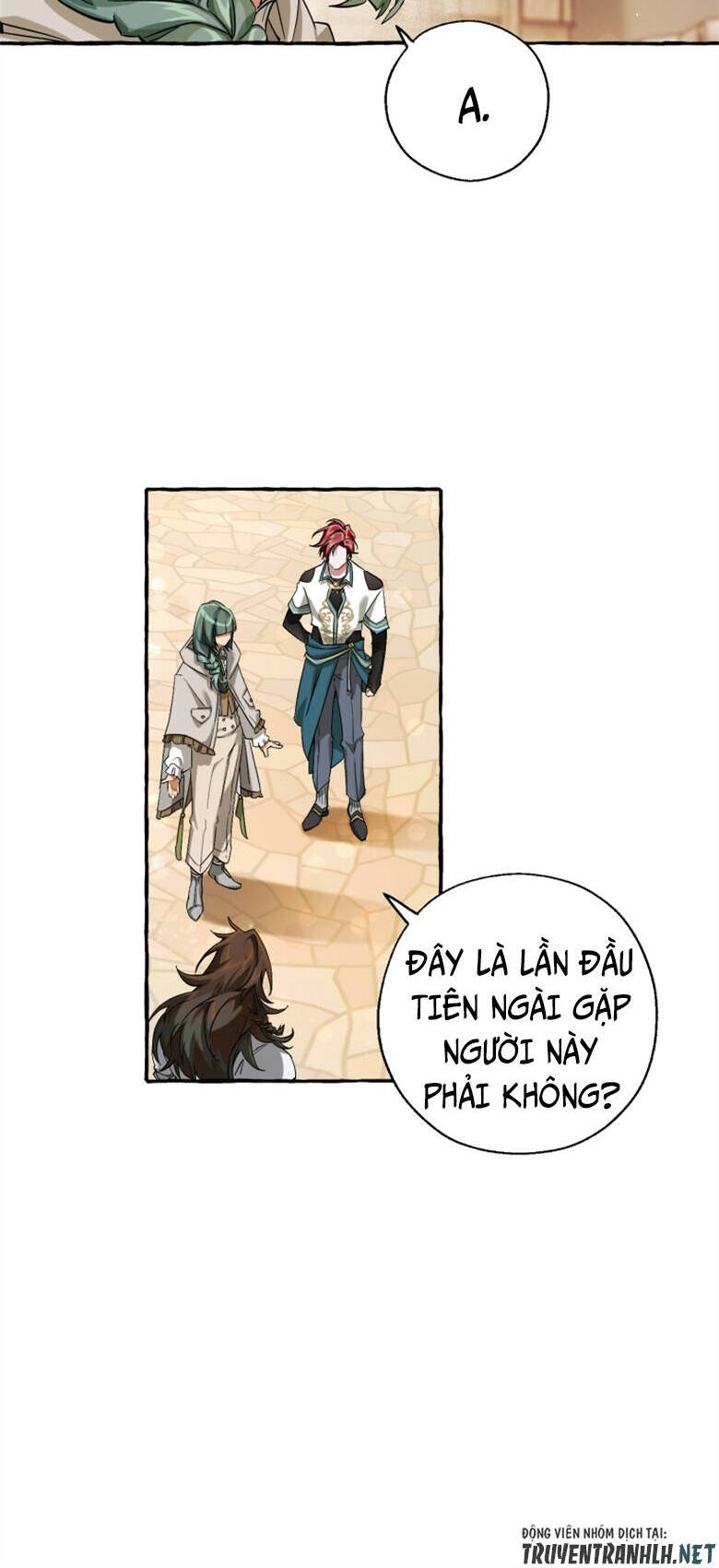 Chương 73 - trang 19