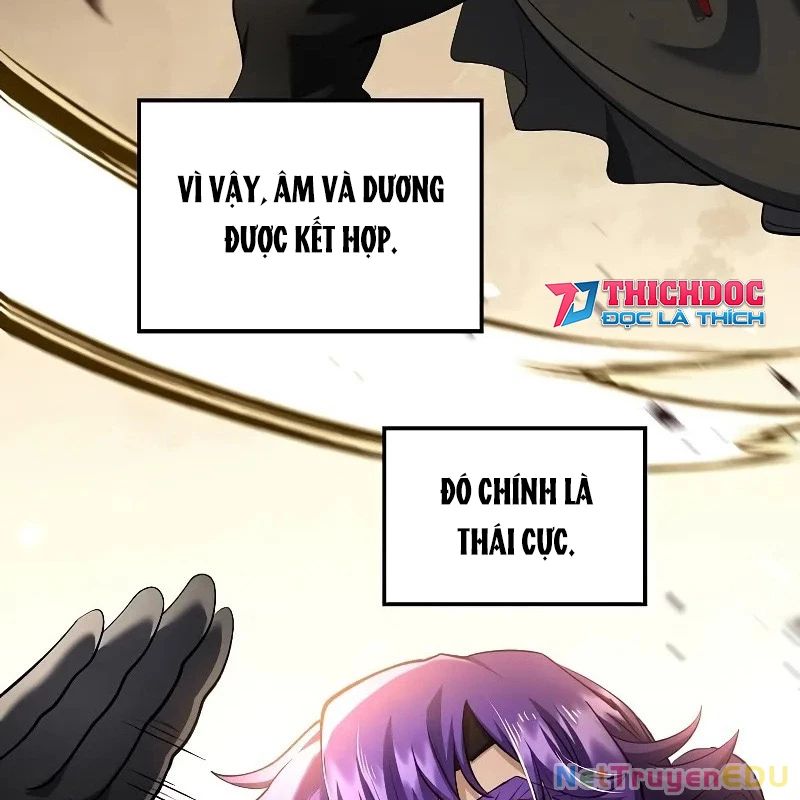 Chương 174 - trang 144