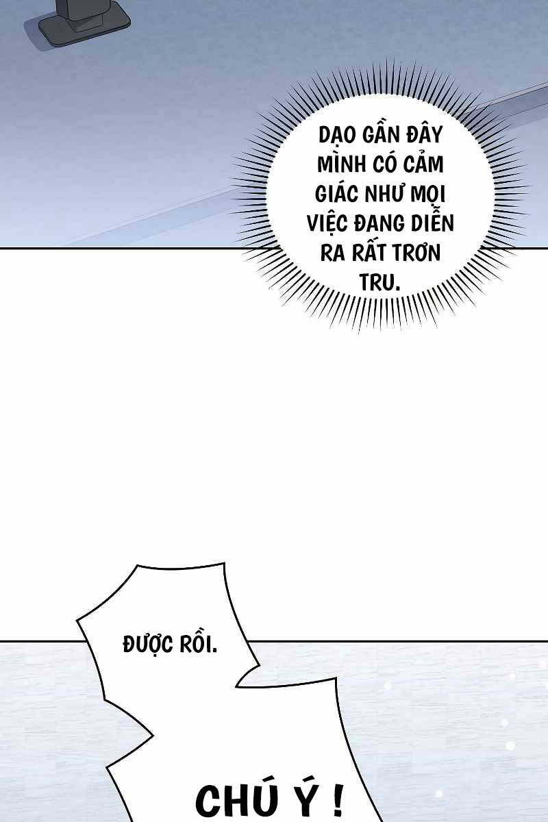 Trang 100
