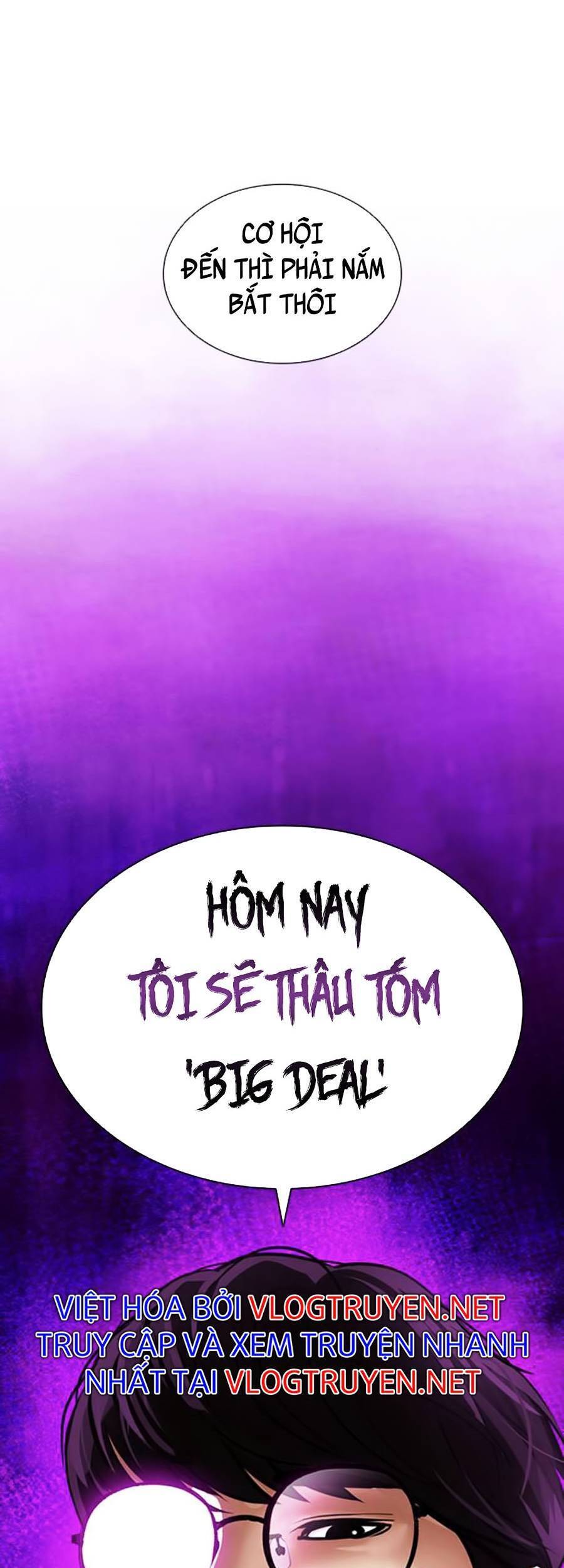 Chương 391 - trang 153