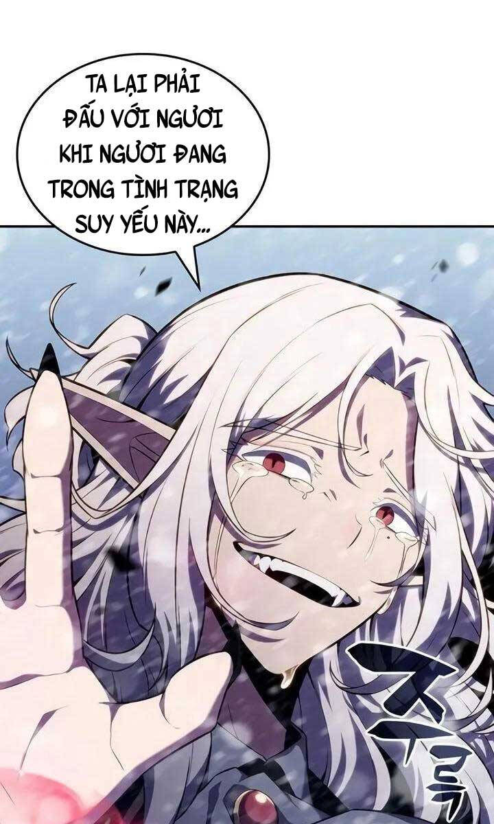 Trang 87