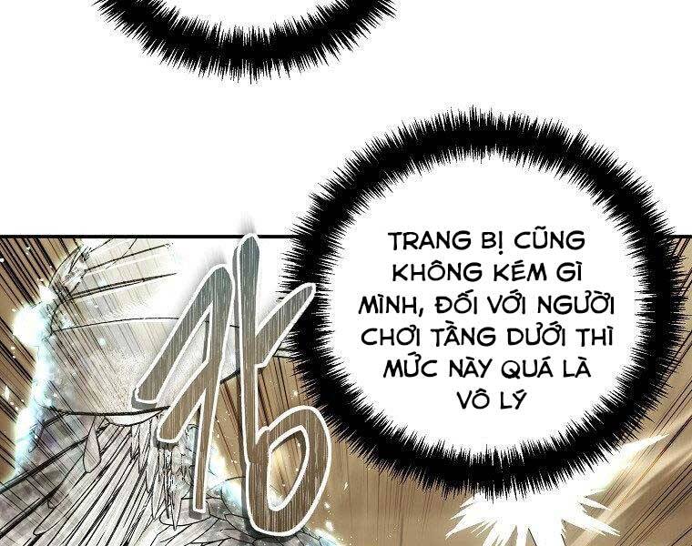 Trang 115