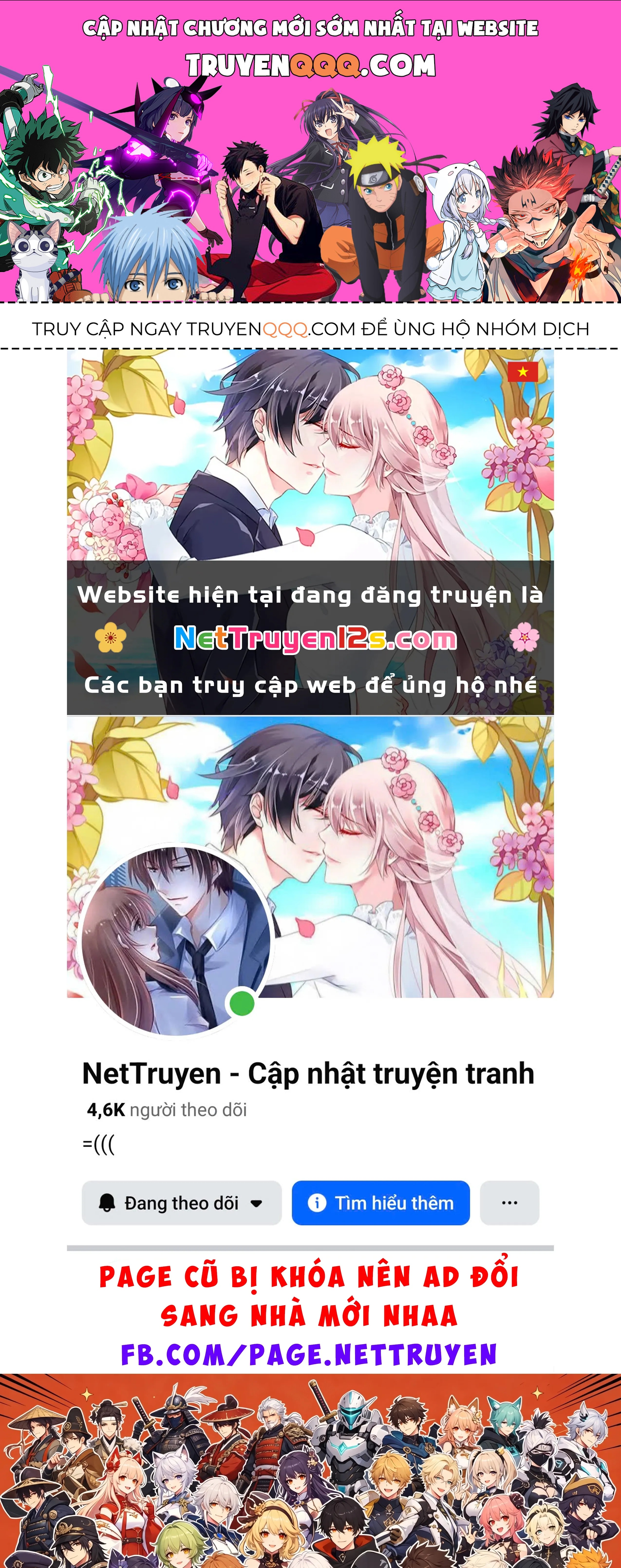 Chương 27 - trang 1