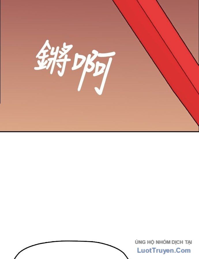 Chương 44 - trang 8