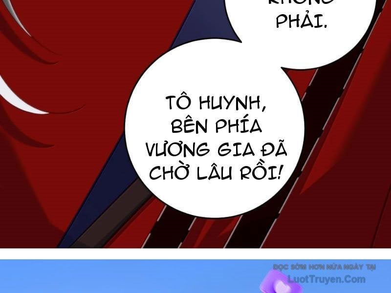 Trang 112