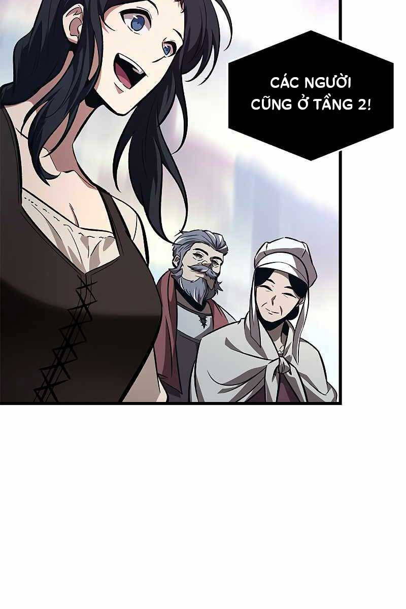 Trang 66