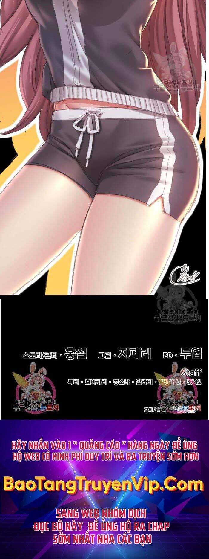 Trang 91
