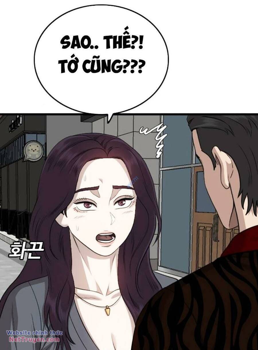 Trang 132