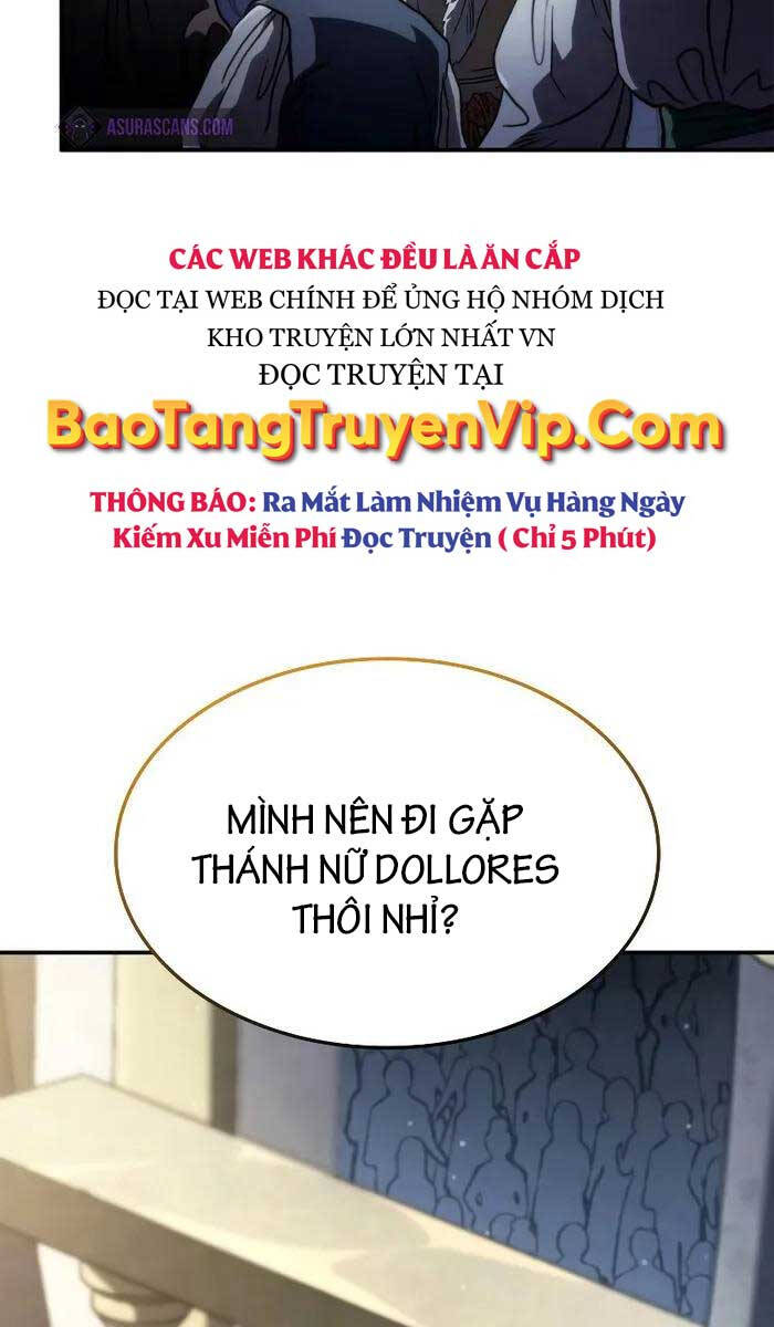 Trang 131
