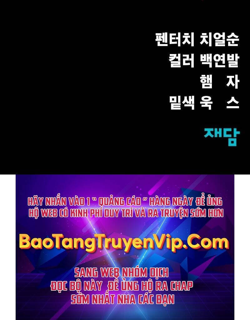 Chương 47 - trang 145