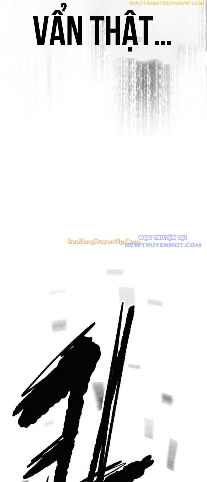 Chương 536 - trang 104
