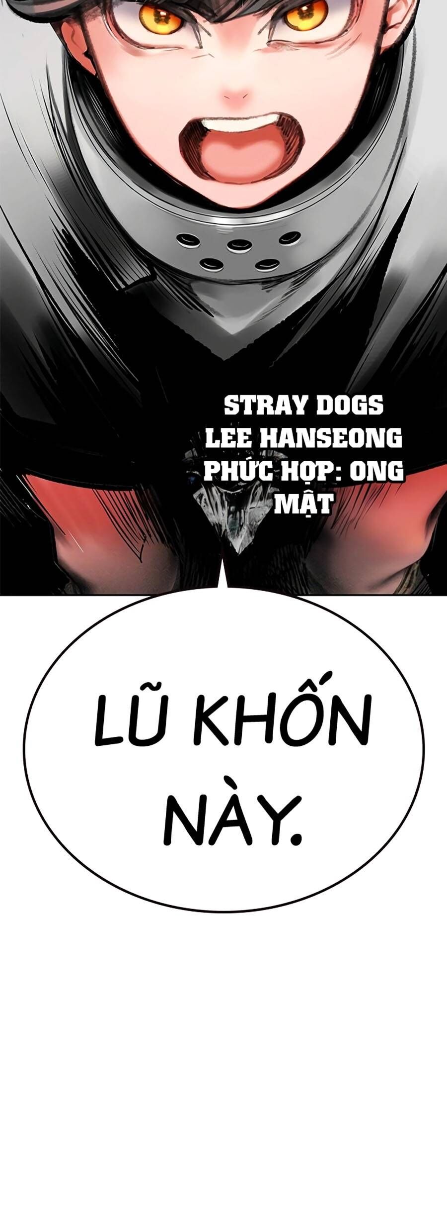 Trang 98
