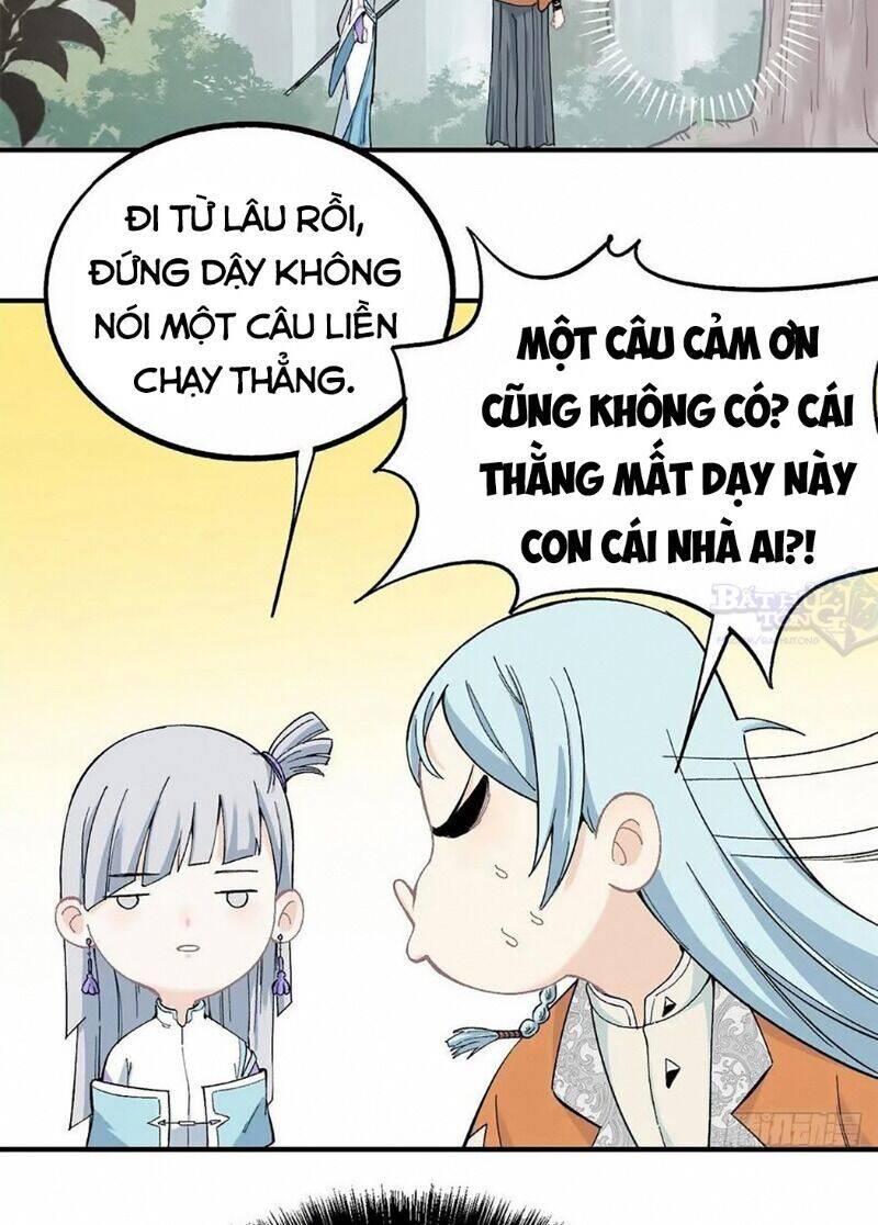 Trang 45
