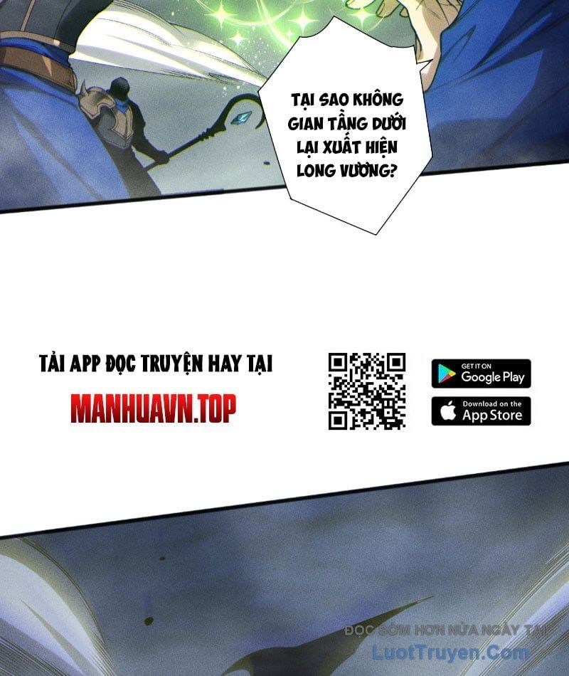 Trang 75