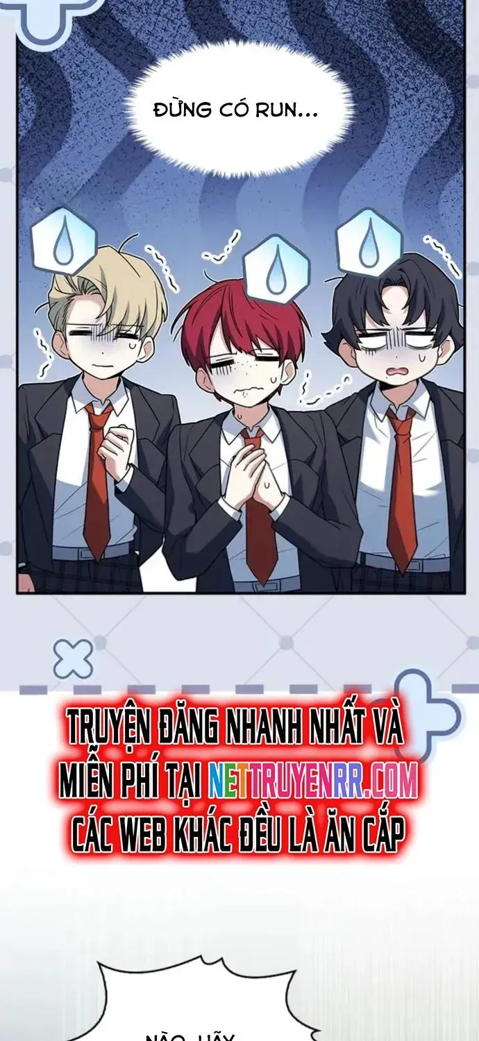 Trang 80
