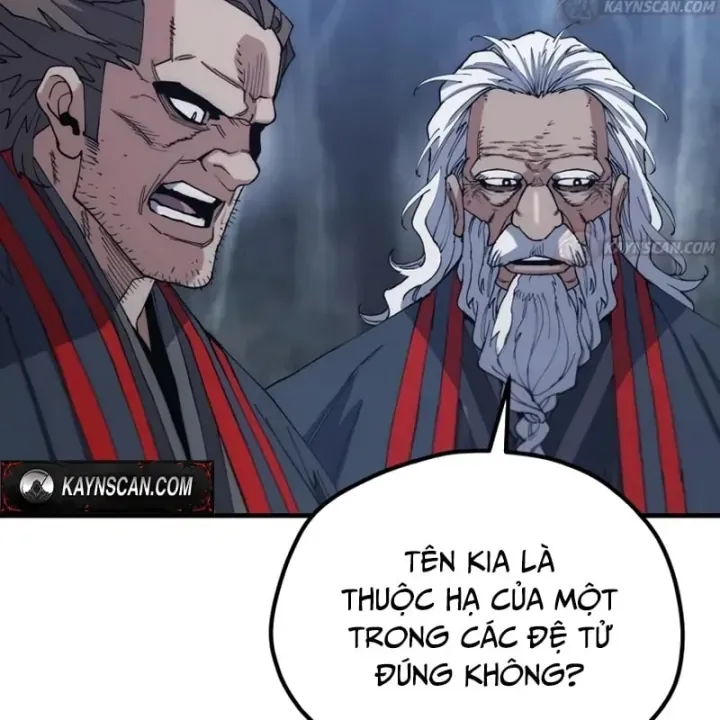 Trang 189
