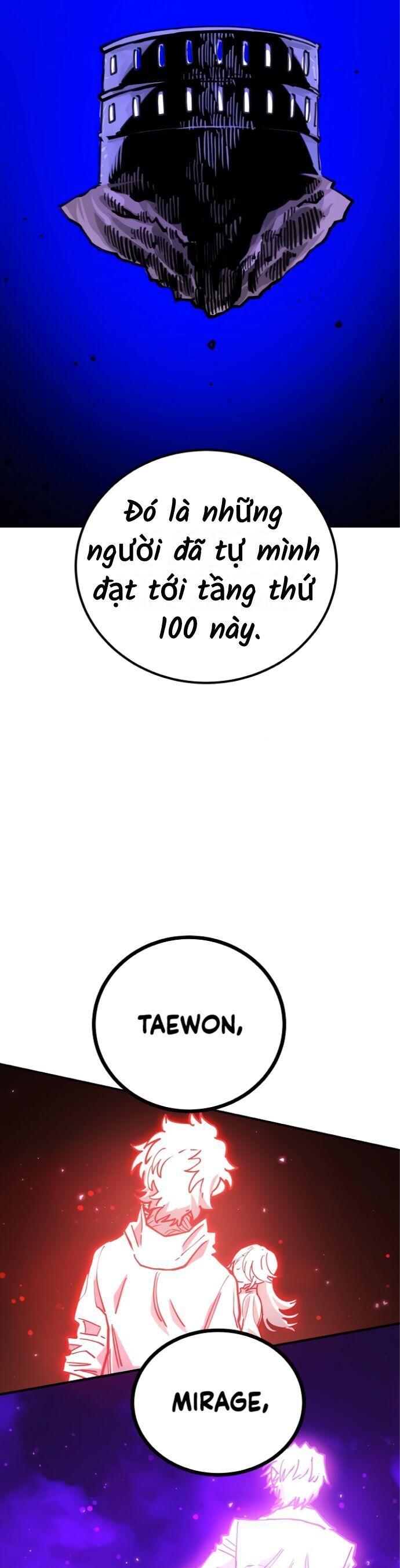 Chương 229 - trang 12