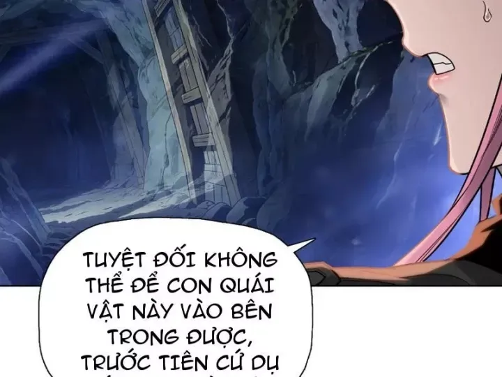 Trang 149