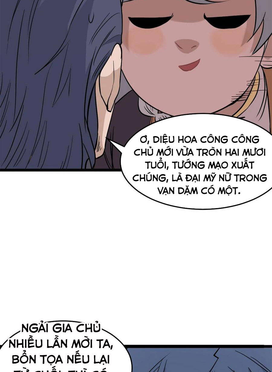 Trang 42