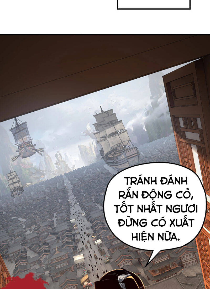Trang 58