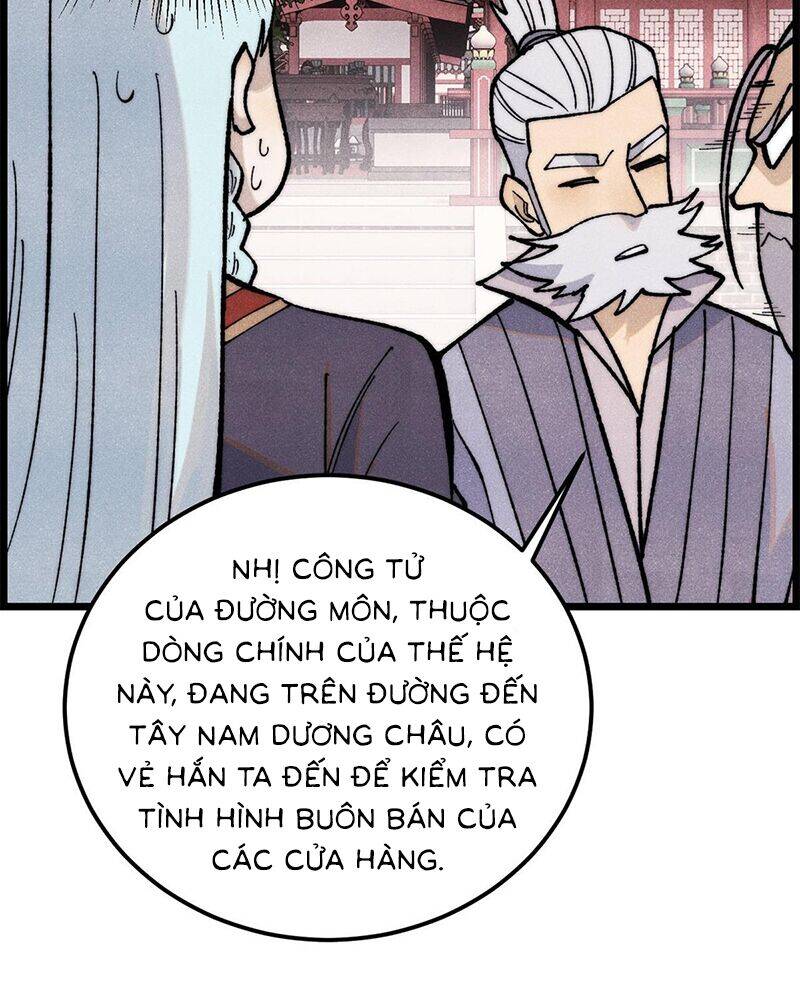 Trang 64