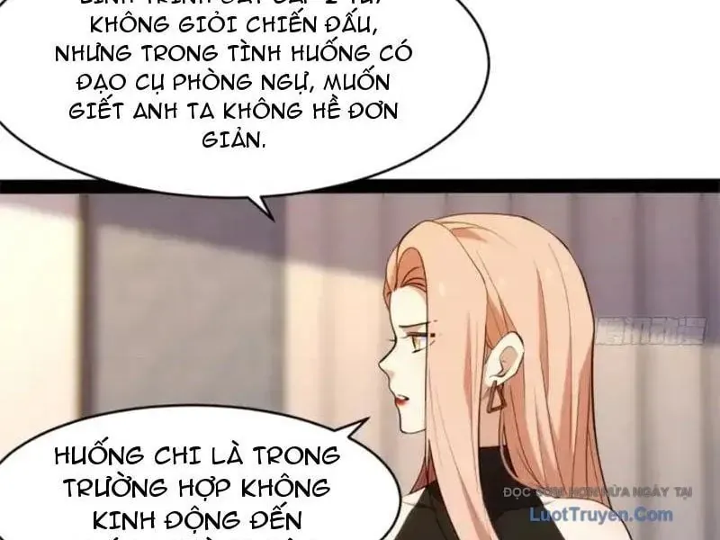 Chương 27 - trang 31