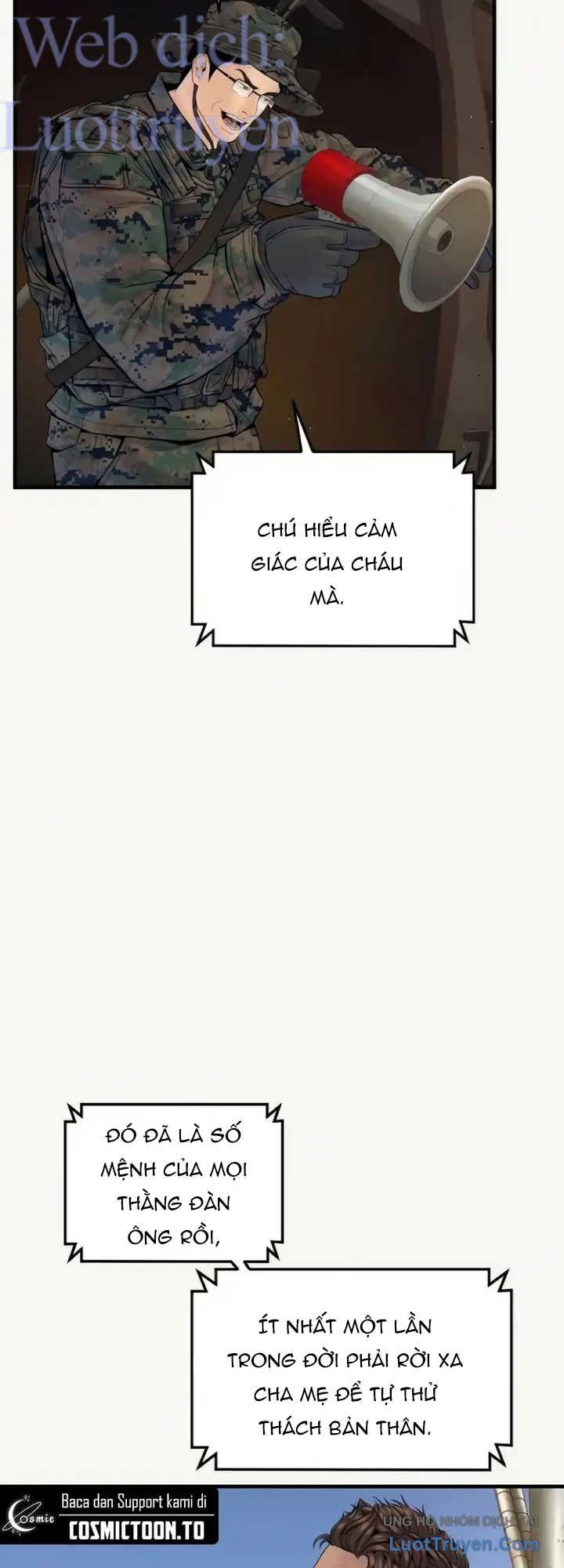 Chương 250 - trang 19