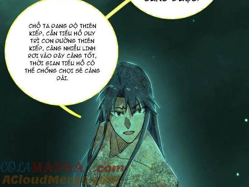Chương 534 - trang 123