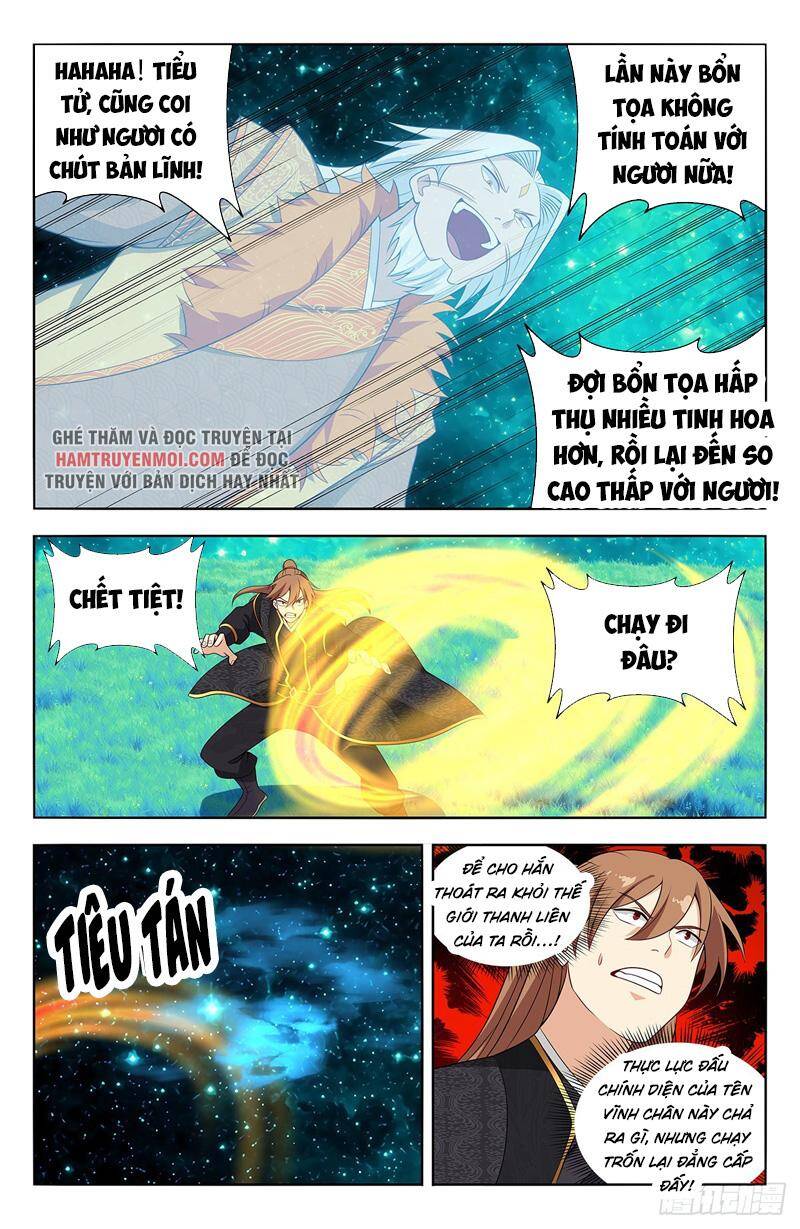 Trang 4