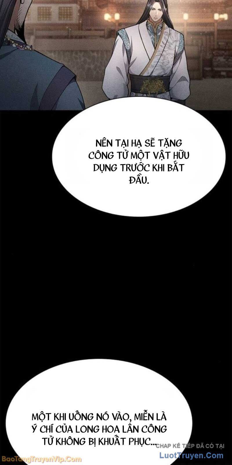 Chương 36 - trang 68