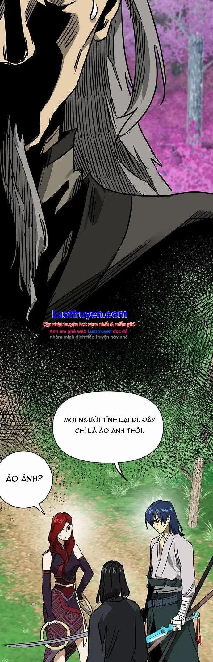 Chương 260 - trang 31