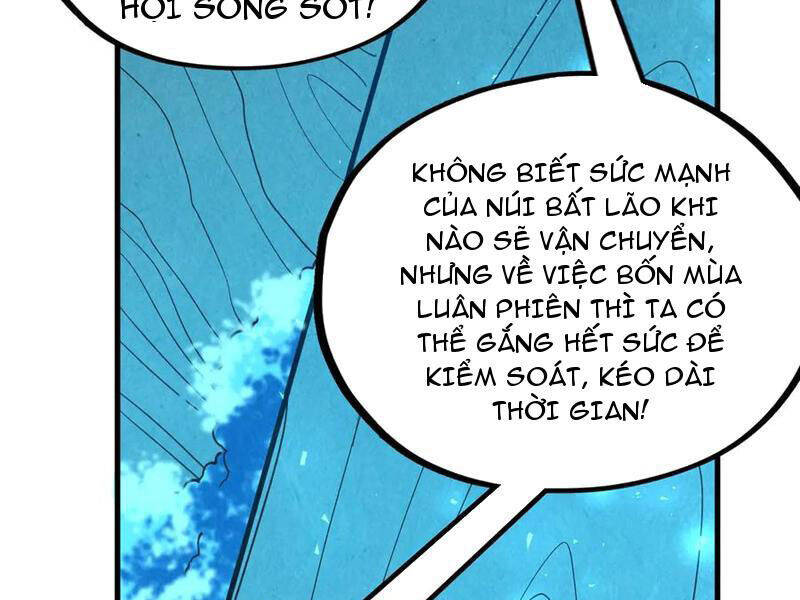 Trang 92