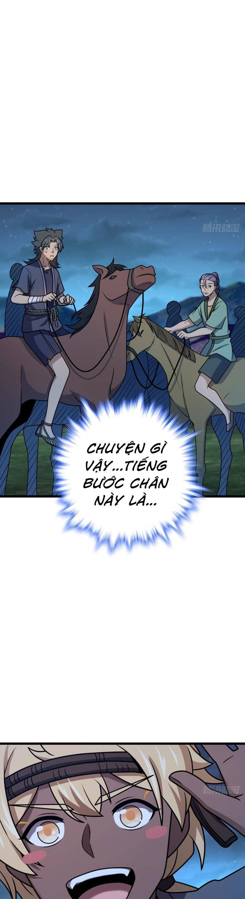 Chương 585 - trang 28