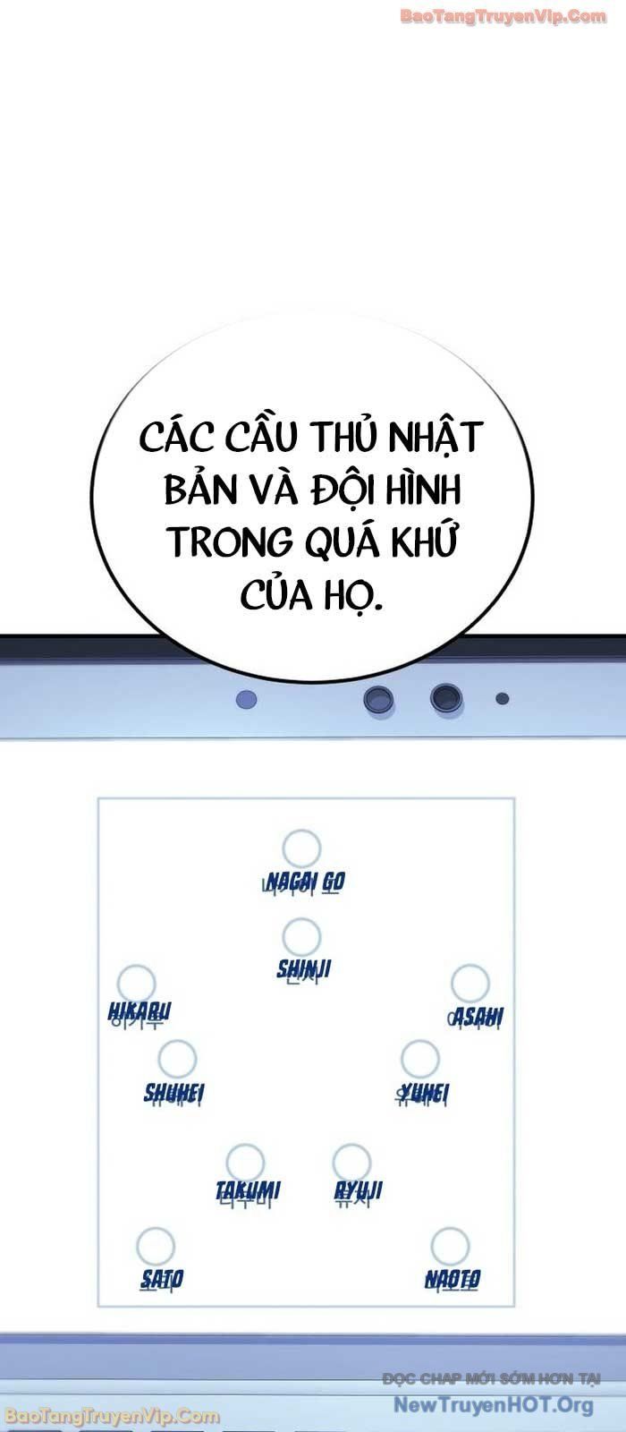 Trang 108
