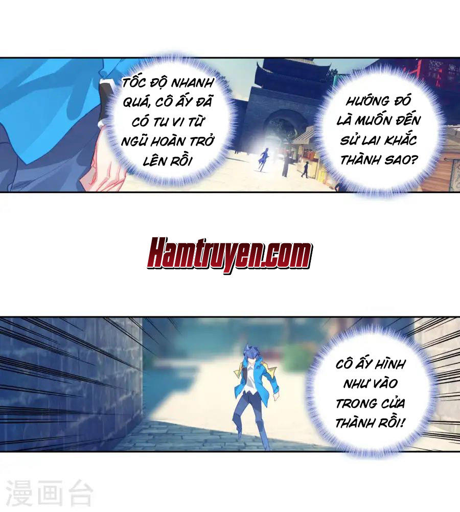 Trang 31