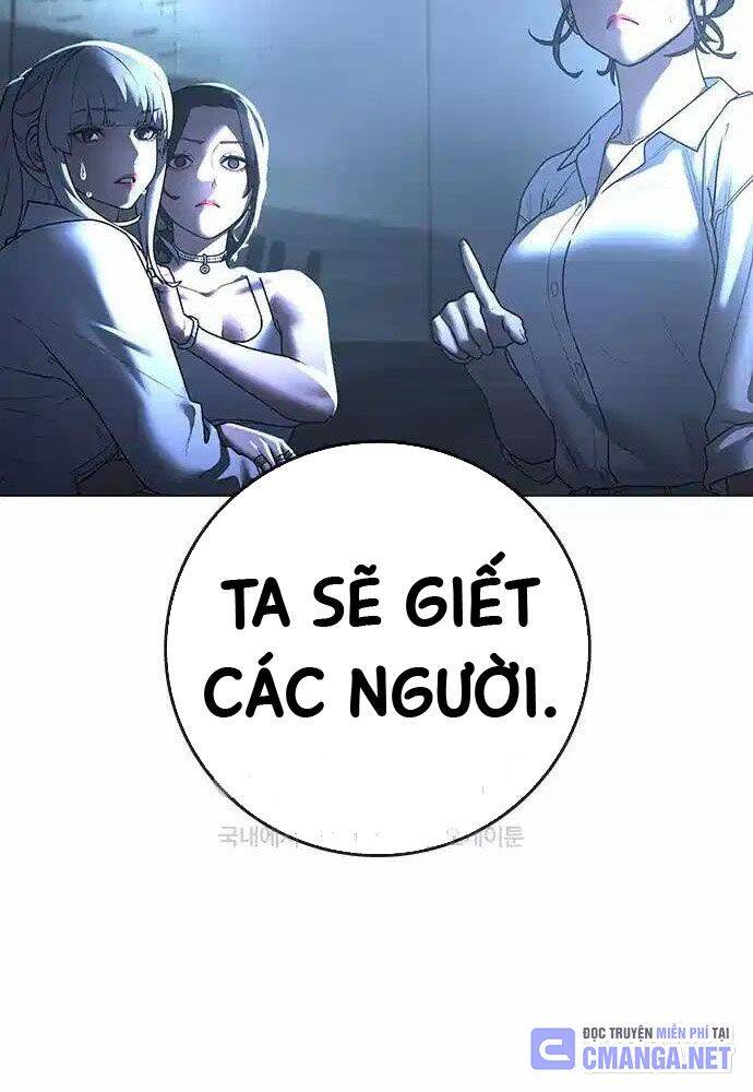 Trang 157