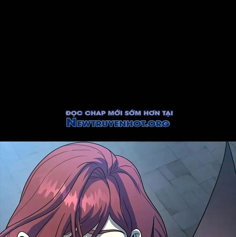 Chương 79 - trang 191