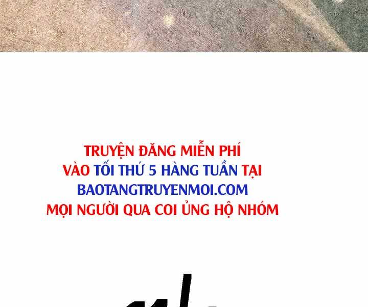 Trang 134