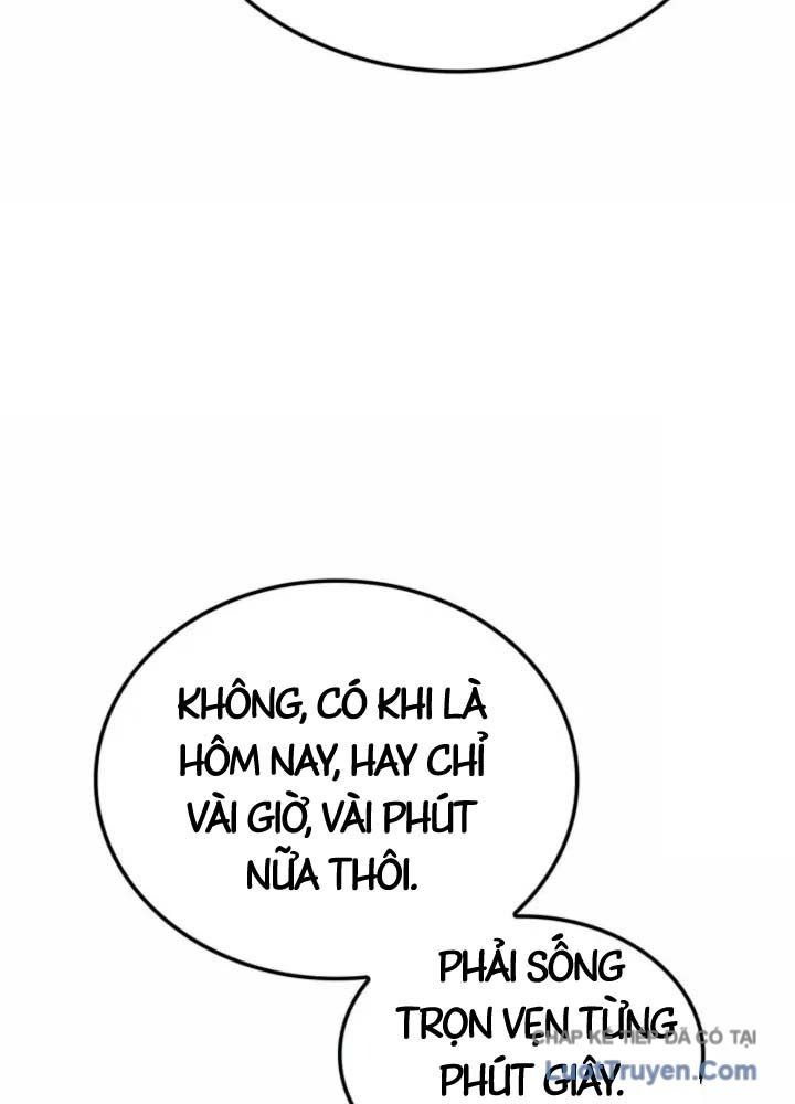 Trang 87