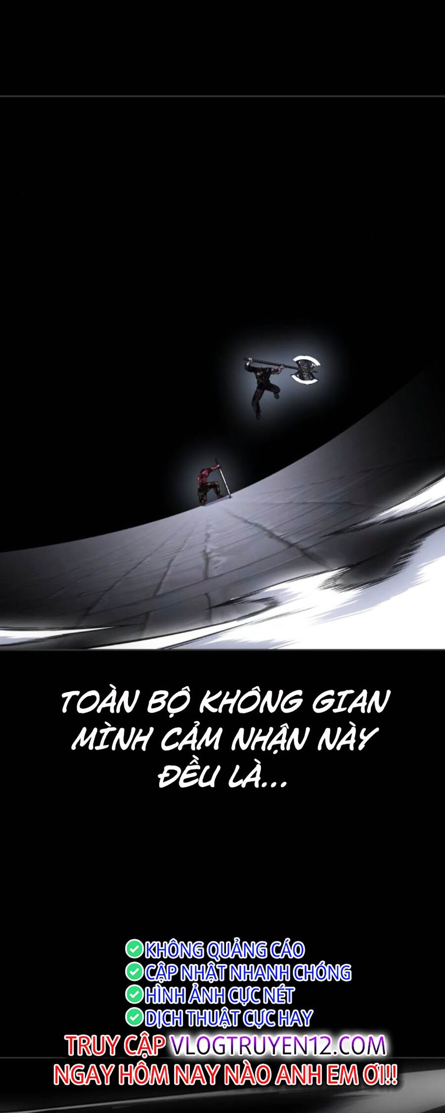 Trang 78