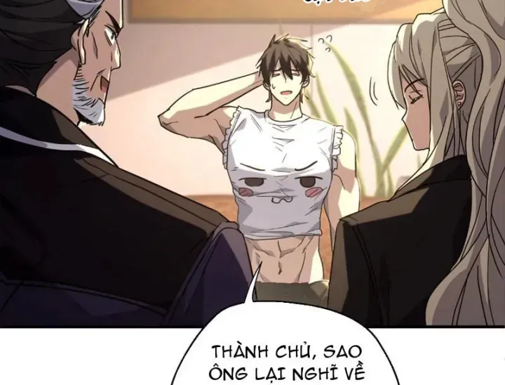 Trang 130