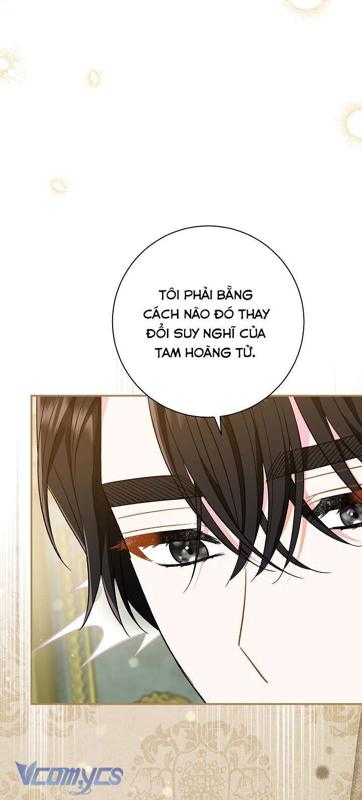 Trang 314