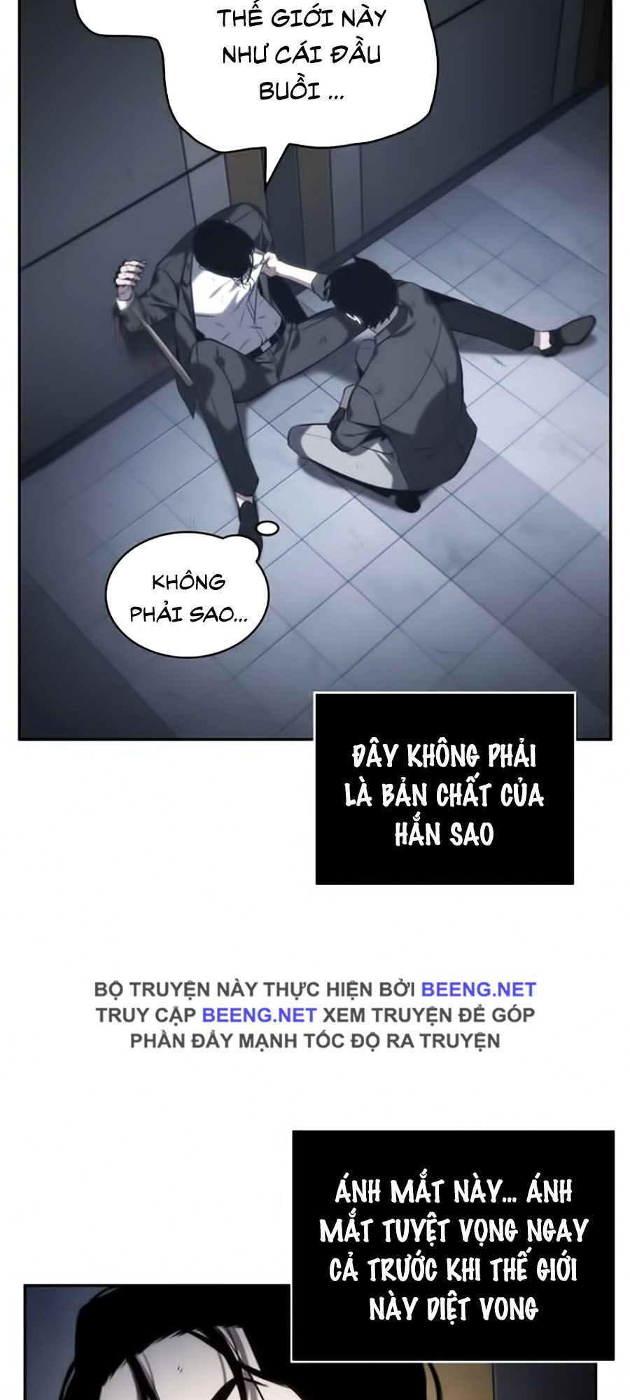 Chương 16 - trang 86