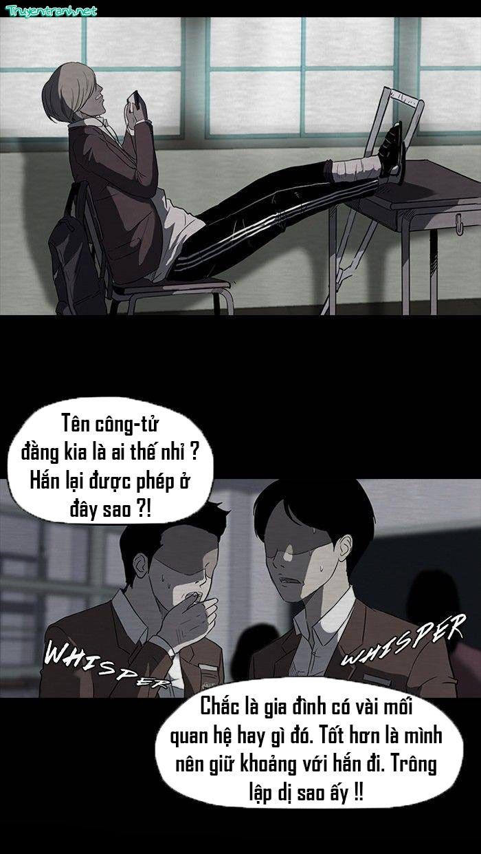 Chương 39 - trang 22