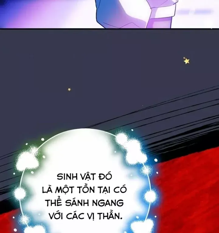 Trang 122