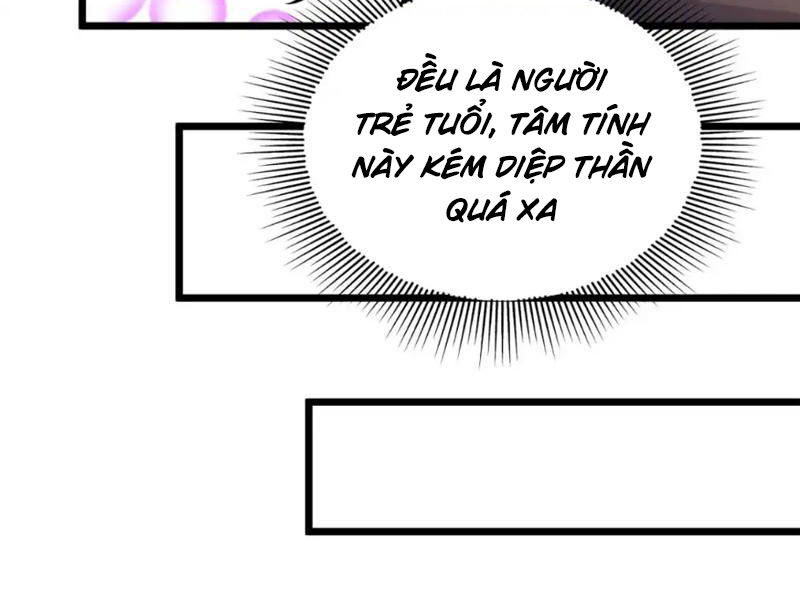 Chương 163 - trang 94
