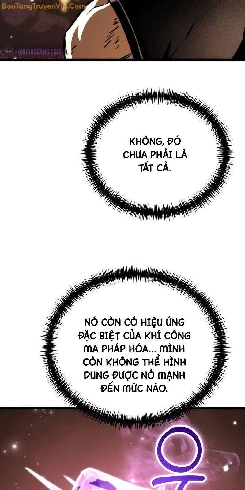 Trang 110