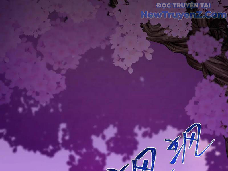 Trang 234